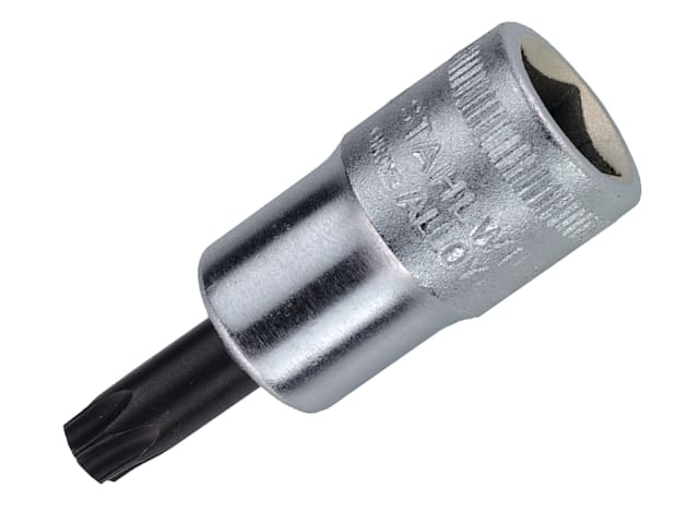 TORX Bit Socket 3/8in Drive T20 STW49TXT20