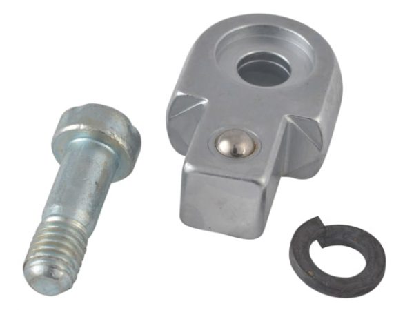 Spare Parts Set for No. 504 STW5040