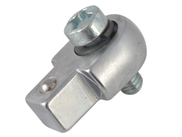 Spare Parts Set for No. 504 STW5040 - Image 2