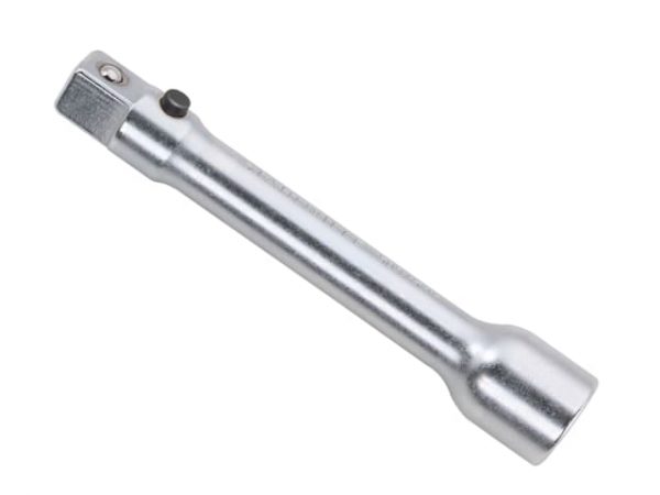 Extension Bar 1/2in Drive Quick-Release 125mm STW5095QR