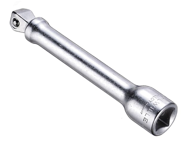 Extension Bar 1/2in Wobble Drive 125mm STW5095W