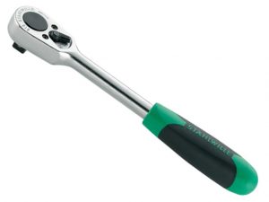 512-2k Reversible Ratchet 1/2in Drive STW5122K