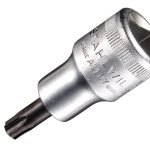 TORX Bit Socket 1/2in Drive TX40 STW54TXT40