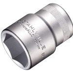 Hexagon Socket 3/4in Drive 34mm STW5534