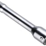 Extension Bar 3/4in Drive 200mm STW5598