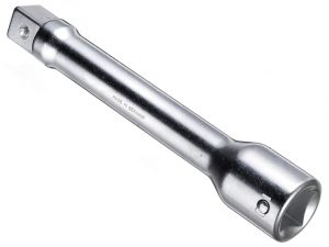 Extension Bar 3/4in Drive 200mm STW5598