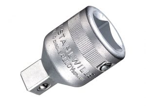 Adaptor 3/4in Internal > 1/2in External STW568