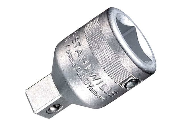Adaptor 3/4in Internal > 1/2in External STW568