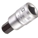 INHEX Socket 3/4in Drive 19mm STW5919
