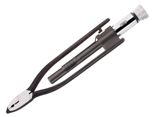 Reversible Wire Twisting Pliers 280mm (11in) STW6575280