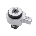 Ratchet Insert Tool 9 x 12mm 1/2in Drive STW73510