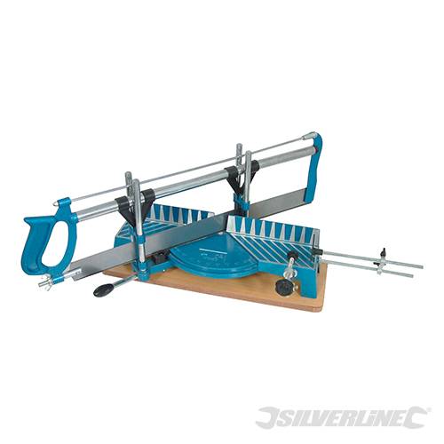 Mitre Saw 550mm 14tpi Saw SW05