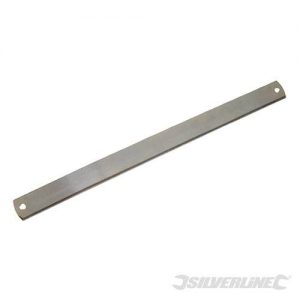 Mitre Saw Blade 550mm 14tpi Blade SW06W