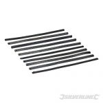 Junior Hacksaw Blades 10pk 150mm SW37