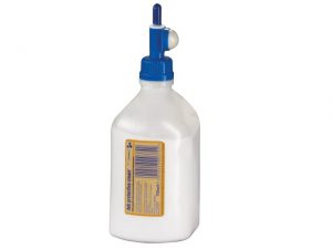 Skin Safety Cradle Protect Cream 700ml SWACRC340