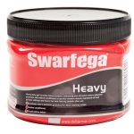 Heavy-Duty Hand Cleaner 500ml SWAH500