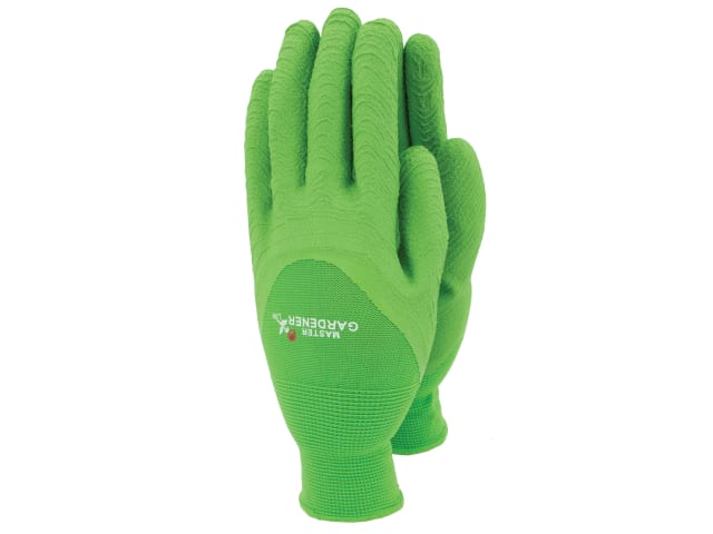 PTGL276S Master Gardener Lite Gloves - Small T/CPTGL276S