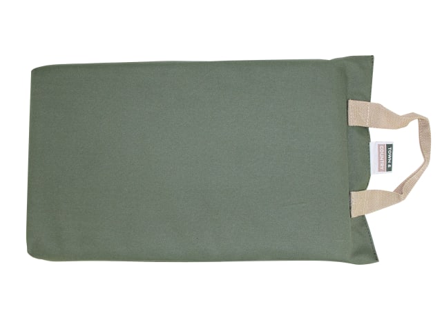 Kneeler Pad T/CTCG8049