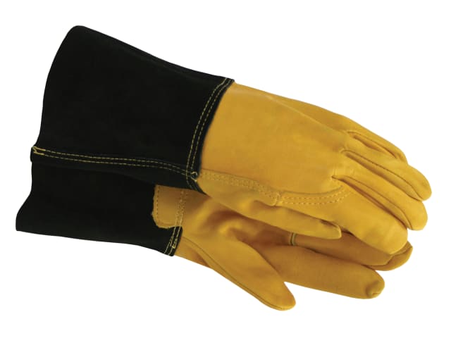 TGL109M Heavy-Duty Gauntlet T/CTGL109M