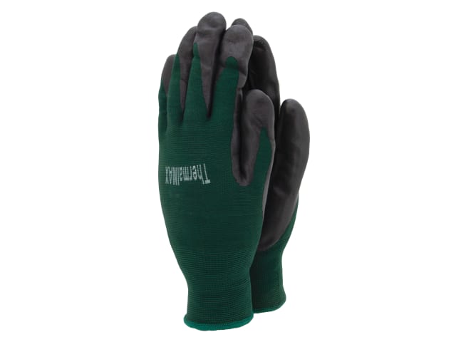 TGL442L Thermal Max Gloves - Large T/CTGL442L