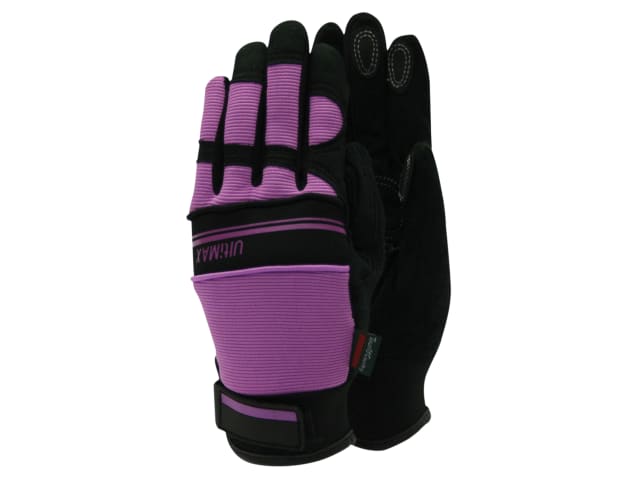 TGL223M Ultimax Ladies' Gloves - Medium T/CTGL223M - Image 2
