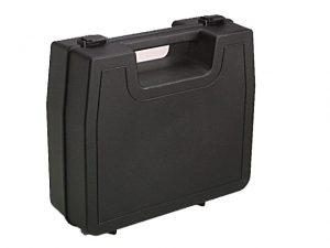010 Power Tool Case T/P010