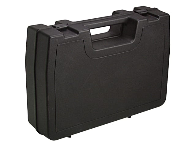 030 Jumbo Power Tool Case T/P030