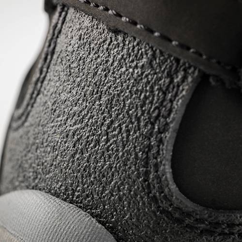Cheviot Boot Size 9 / 43 T53582 - Image 7