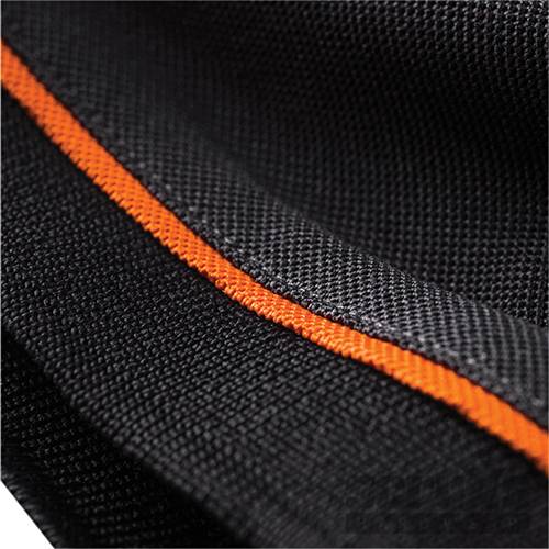 Trade Active Polo Graphite S T54439 - Image 4