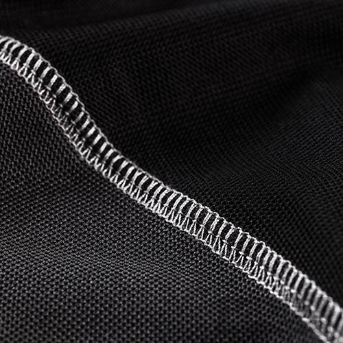 Trade Active Polo Graphite S T54439 - Image 7