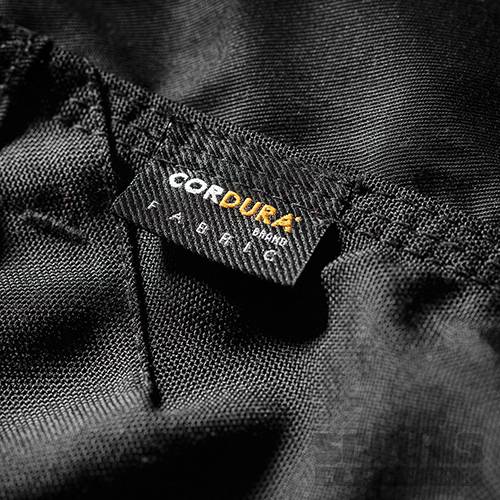 Trade Flex Trouser Black 32S T54492 - Image 6