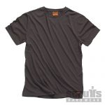 Worker T-Shirt Graphite L T54673