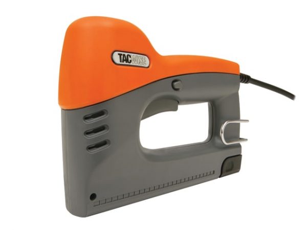 140EL Professional Electric Stapler & Nailer 240V TAC0274