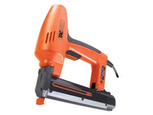 191EL Master Pro Nailer & Stapler 240V TAC0327
