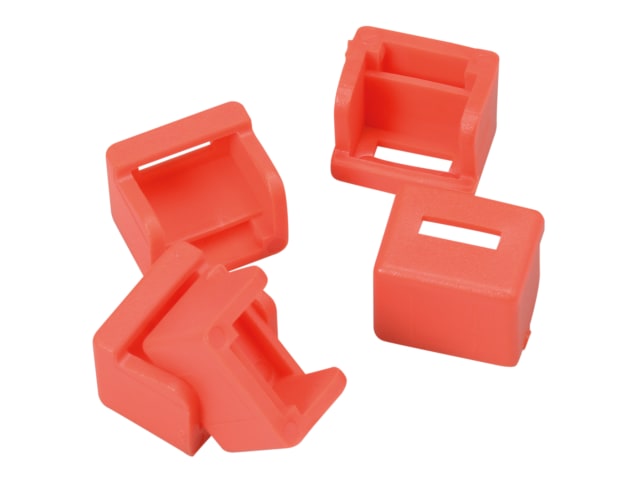 0849 Spare Nose Pieces for 191EL (Pack of 5) TAC0849