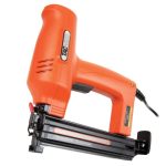 Duo 35 Nailer/Stapler 240V TAC1165
