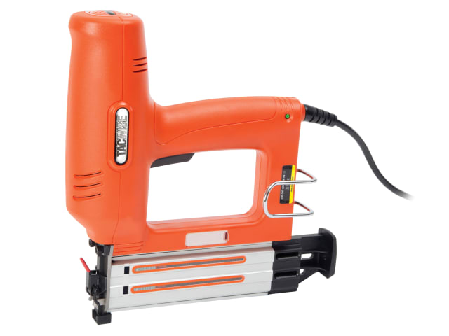 Master Brad Nailer 18G/50 240V TAC1183