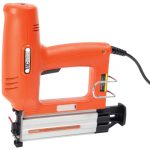 Finish Nailer 16G/45 230V TAC1187