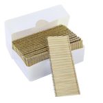 15 Gauge Hardened Finish Nails 35mm Pack 1500 TAC1531