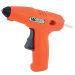 H4-7 Hot Melt Cordless Glue Gun 4V TAC1559