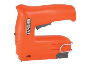 Hobby 53-13EL Cordless Staple/Nail Gun 4V TAC1564