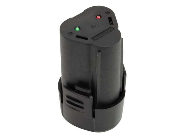 Li-ion Battery 1.3mAh 12V TAC1582