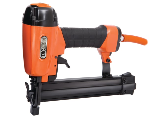 C1832V Pneumatic 18 Gauge Mini Brad Nailer TACC1832V