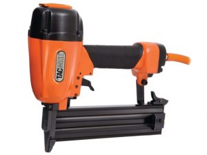 DFN50V Pneumatic Finish Nailer 25-50mm TACDFN50V