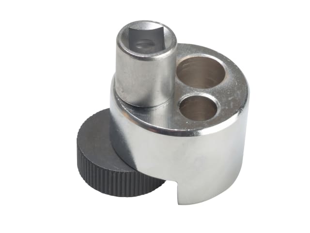 2300 Stud Extractor 1/2in Drive TEN2300