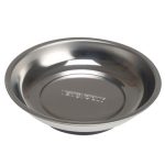 Magnetic Bits Tray TEN580