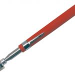 Telescopic Magnetic Pick Up TEN581TMP