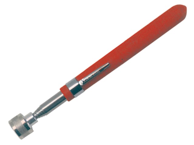 Telescopic Magnetic Pick Up TEN581TMP