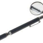 582MI 3-in-1 Inspection Tool 570mm TEN582MI