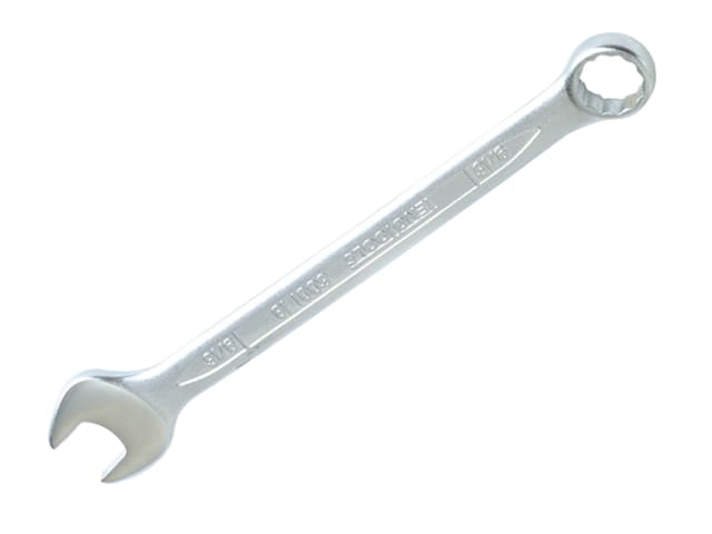 Combination Spanner 9mm TEN600509